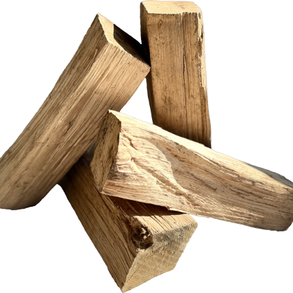 276d469b446ff59df24103bc67bd Bois de chauffage ULTRA PREMIUM- Gruchy + 1 sac de bois d'allumage 40 litres – Image 2