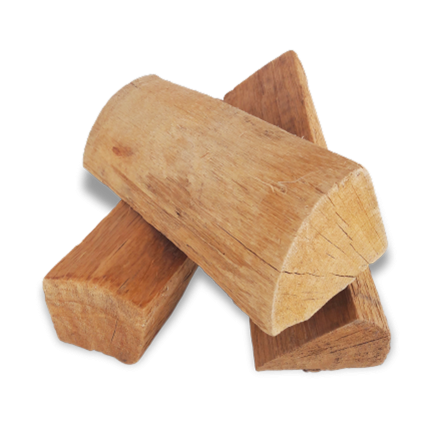 57326388bd79266923c9f5a28158 Bois de chauffage Premium - Crépito – Image 2