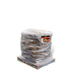 Bois de chauffage Premium - Crépito