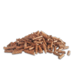 Granulés de bois Premium - Crépito - sacs de 15kg – Image 3