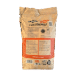 Charbon de bois flamino qualité restaurant palette de 44 sacs – Image 2