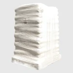 Granulés de Bois Biosyl (Sac de 15kg) – Image 2