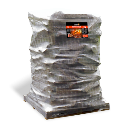 fc13ea64564b3563000c86453a68 (1) Bûches Premium 30 cm 2000dm3 - spéciales cuisson feu de bois – Image 2