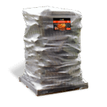 Bûches Premium 30 cm 2000dm3 - spéciales cuisson feu de bois