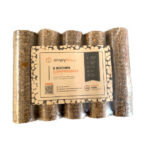 Bûches compressées Bois densifié – Image 5