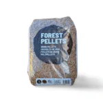 Palette x65 sacs 15kg Forest Pellets – Image 2