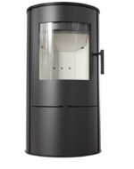 Poele à bois ROLLO 7Kw – Image 7