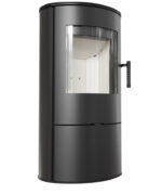 Poele à bois ROLLO 7Kw – Image 6