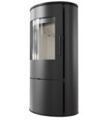 Poele à bois ROLLO 7Kw – Image 5