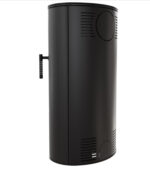 Poele à bois ROLLO 7Kw – Image 3