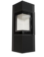 Poele à bois TORA 8Kw – Image 7